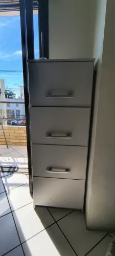 Arquivo