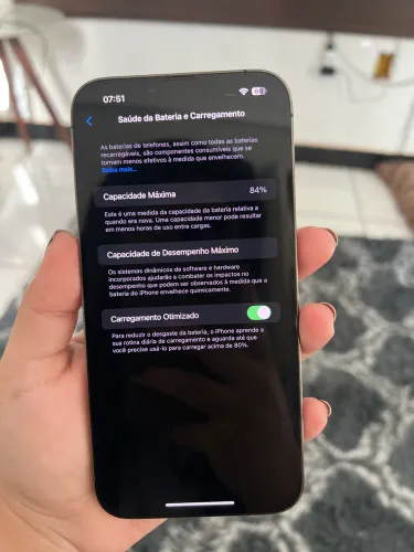 iPhone 13 Pro Max 512