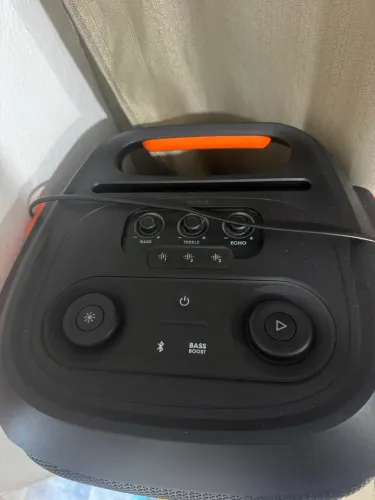 Jbl PartyBox 710