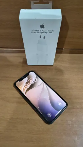 ? iPhone 11 Pro 256GB ? IMPERDÍVEL! ?