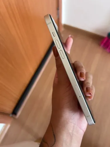 iPhone 14 Plus 256 gigas