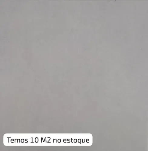 Piso Vinílico Forbo  Allura Flex 1.0 Concrete Leve 