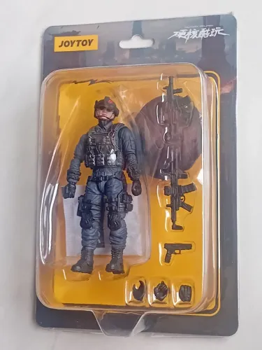 Joytoy 
