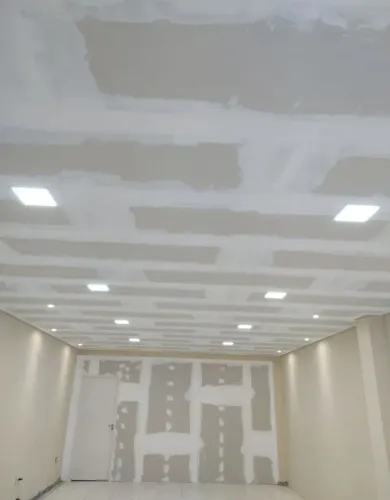 Gesseiro em Goiânia Gesso Drywall