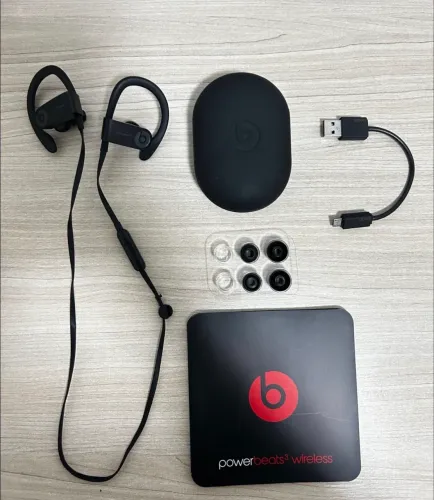 Fone BEATS