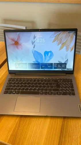 Lenovo i7 empresarial