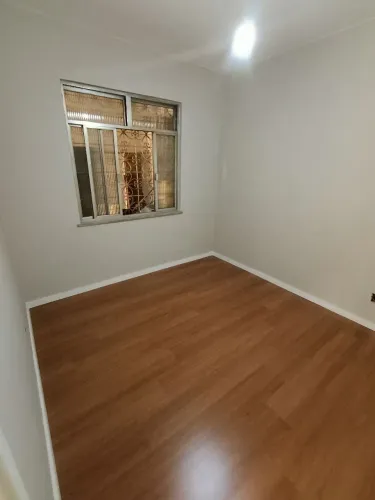 Piso Laminado Instalador 