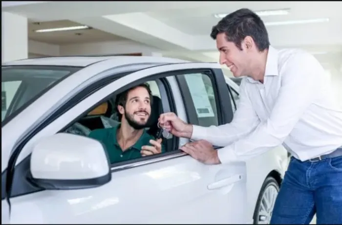 Consultor Técnico Auto Center - Salário R$ 2.500 a R$ 7.000