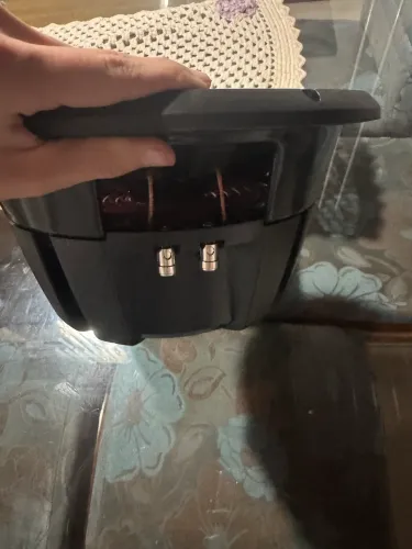 Vendo alto falante 12 polegadas da pioneer,bobina dupla,muito conservado.