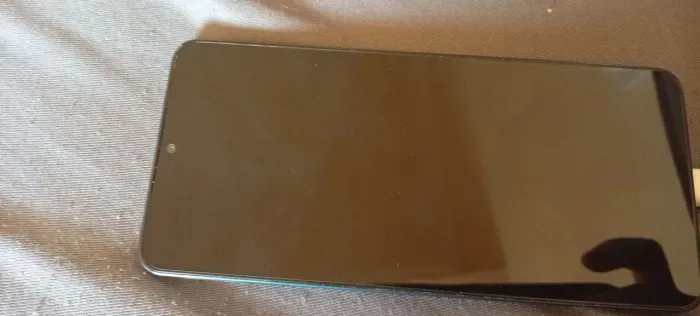 Celular A7 Samsung Galaxy