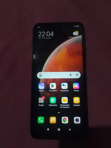 Redmi
