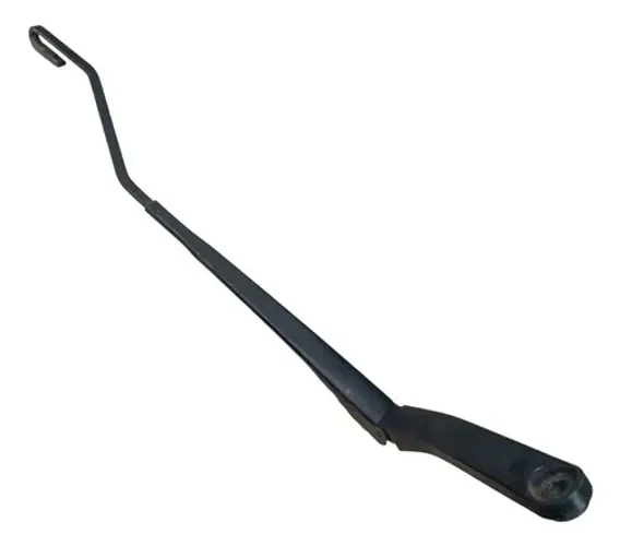 Haste Braço Limpador Esquerdo Gm Cobalt Onix 2012 2017