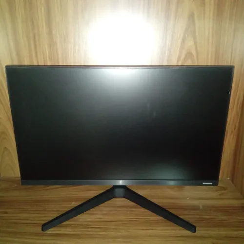 MONITOR GAMER SAMSUNG 