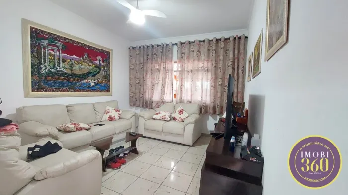 Casa para Venda em Vila Matilde, São Paulo - SP
