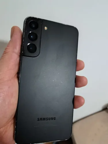 Samsung S22+ 128GB