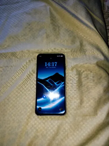 Galaxy s23 fe