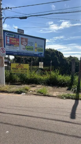 Terreno Comercial de Alto Potencial em Itupeva-SP - 866m² no Bairro Ana Luiza