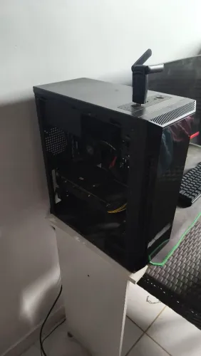 PC GAMER USADO