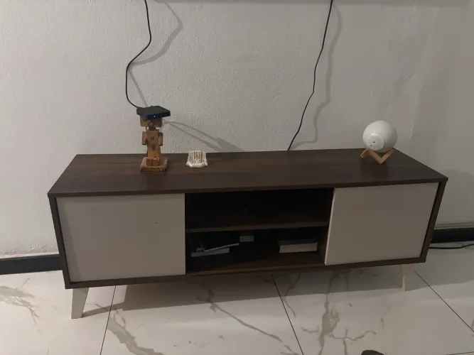 Rack para Tv