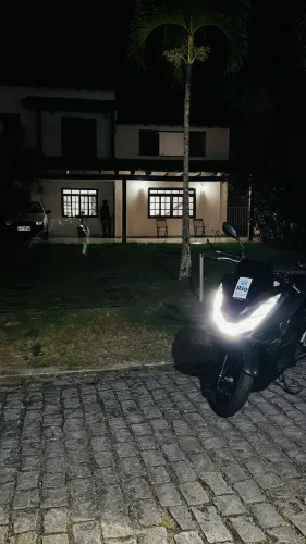 PCX 160 ABS NOVA 556 KM