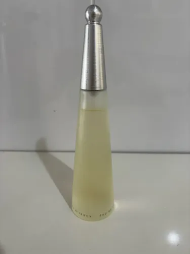 Perfume issey miyake l'eau d'issey