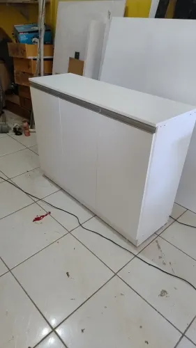 Móvel para cozinha 