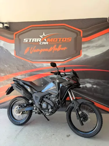 Sahara 300 2026