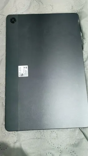 GALAXY TAB A9+ 5G