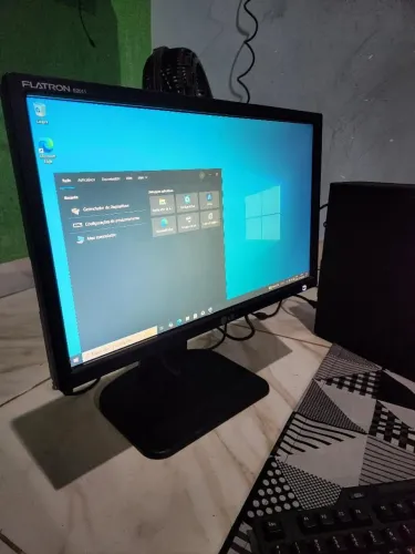 Computador i5 