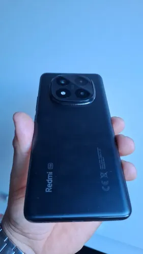 REDMI 14 PRO PLUS 5G 512GB