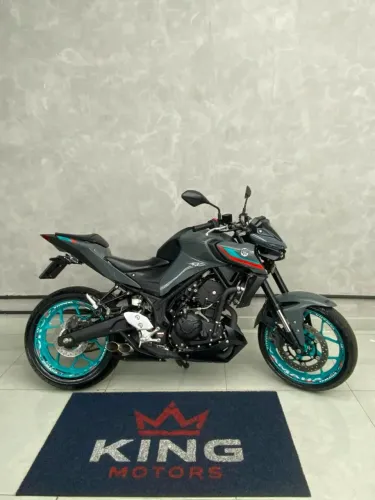 MT 06