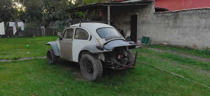 Citroen ZX Volcane 3P E 5P 1995