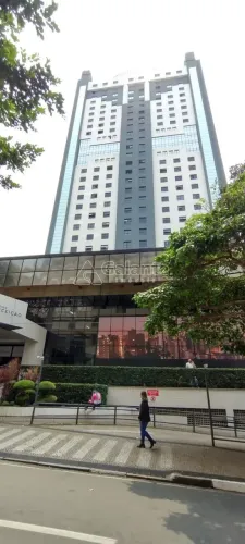 sala - Centro - Campinas