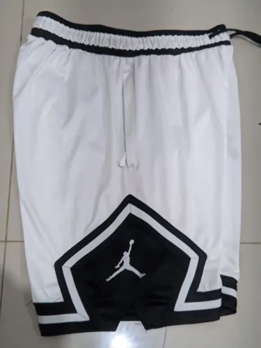 Bermuda Nike Jordan