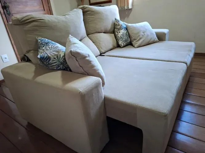 Sofá