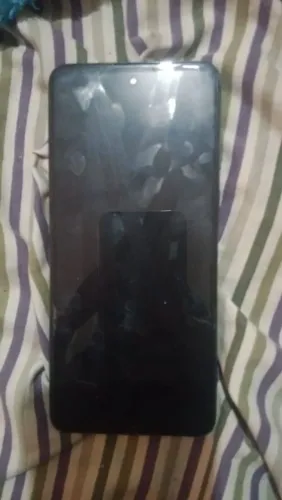 Vende-se moto G22 128 gigas, funciona 100%, R$580 - R$600 " último preço "