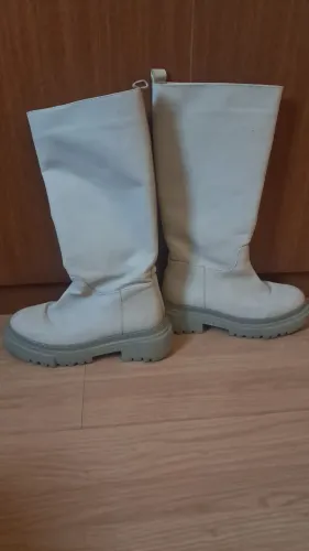 Bota