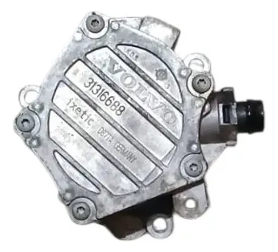 Bomba De Vácuo (31316688) Volvo V40 2.0 2013/2021