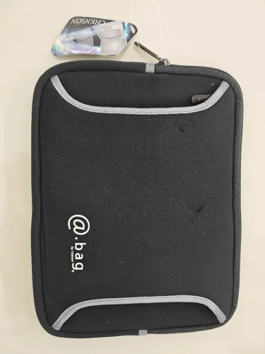 Bag para tablet até 11 polegadas