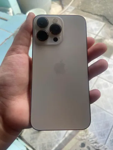 13 pro