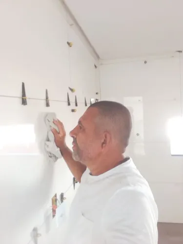 Azulejista piso e porcelanato em promoção