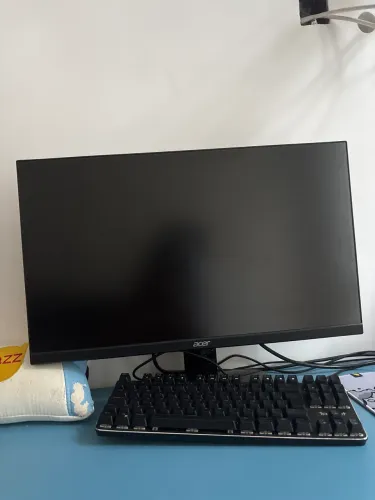 Monitor Acer 24