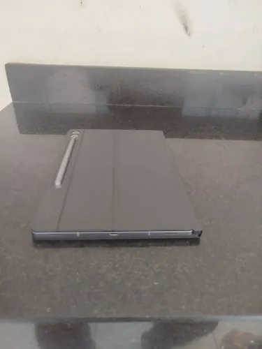 Galaxy Tab S10+ Seminovo