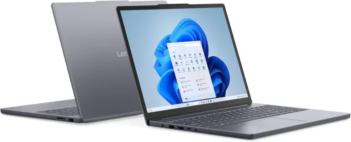 Notebook Lenovo IdeaPad Slim 3