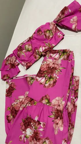 Conjunto praiano 