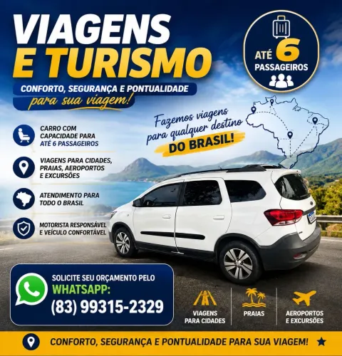 Volkswagen Voyage Trendline 1.6 T.flex 8V 4P 2018