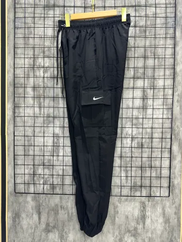 Calça elastano marcas