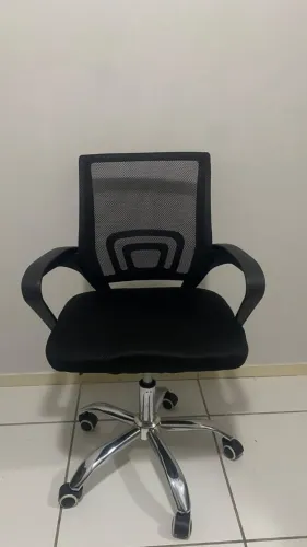 Cadeira escritório