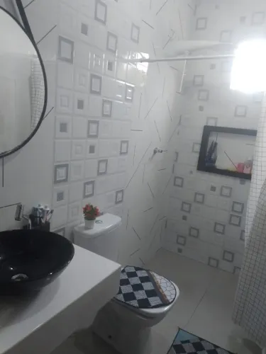 2 casas pelo preço de uma