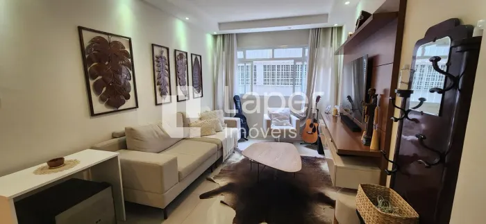 Apartamento reformado à venda no bairro Aclimação, com 83 m², 3 quartos sendo 1 suíte, 1 v